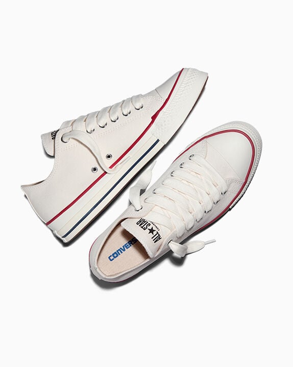 Chuck Taylor Throwback Shoes & Retro Sneakers | Converse US
