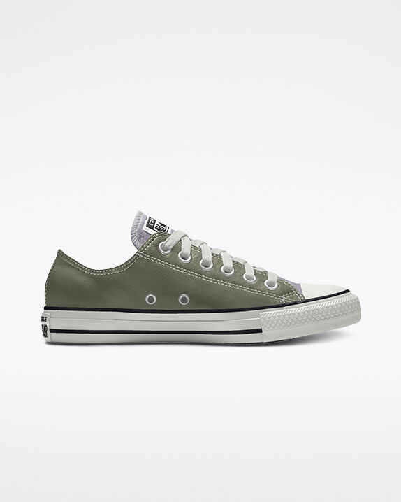 converse chuck taylor bordo
