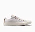Chuck Taylor All Star Charms Bone Cold/Egret/Gold