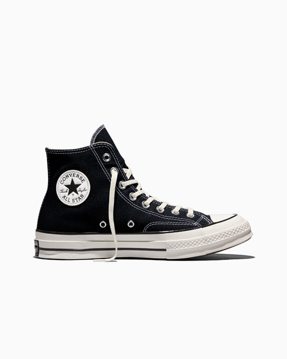 Chuck 70: High Top, Low Top & Boots. Converse.com