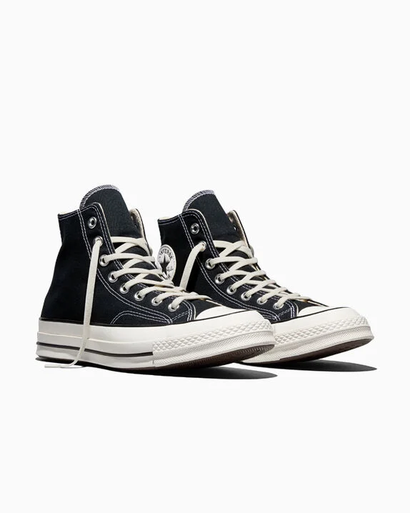 新品未使用 Converse Chuck Taylor CT70 Chuck 70 Canvas Unisex Low Top Shoe. Converse.com