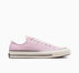 Chuck 70 Canvas Stardust Lilac/Egret/Black