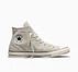 Chuck Taylor All Star Tonal Papyrus Brown/Classic Ecru/Black