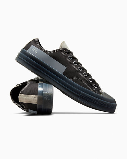 Converse x A-COLD-WALL* Chuck 70