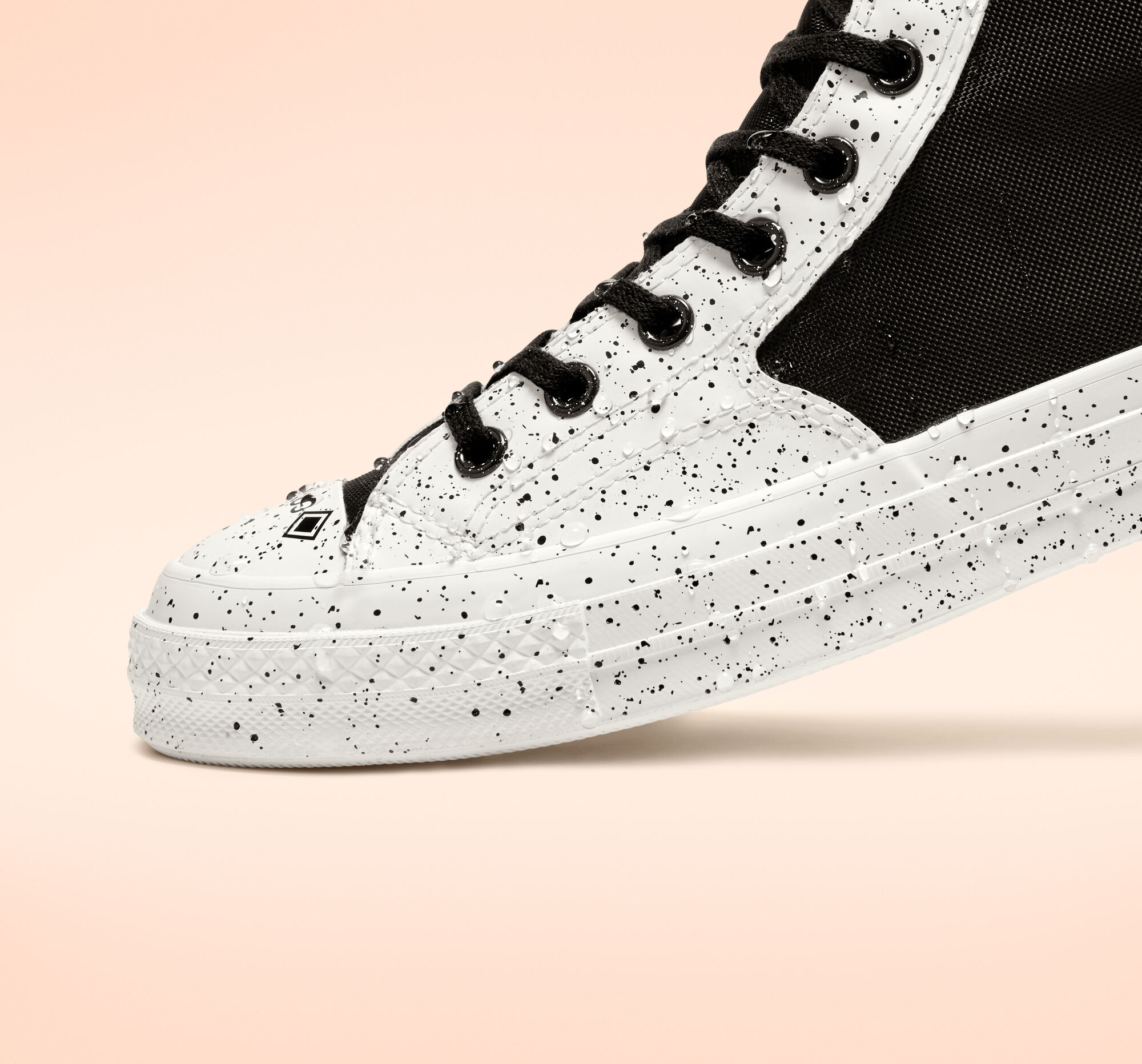 converse gore tex shoes