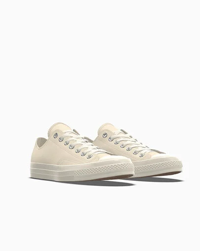 Custom Chuck 70 By You
