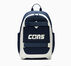 CONS Seasonal Backpack Converse Navy/Converse Egret