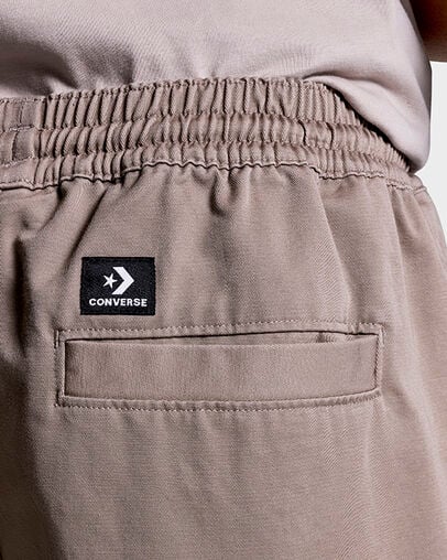 Straight Leg Pants Vintage Cargo