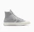 Star Player 76 Suede Grey Area/Barely Grey