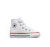 Color Name: Optical White