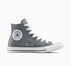 Chuck Taylor All Star Color Pop Sharkskin/Vintage White