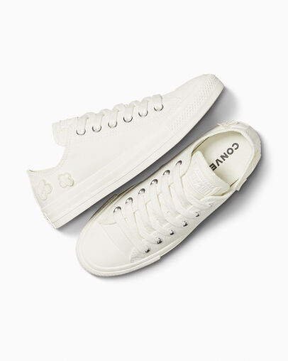 CONVERSE ALLSTAR DAISYFLOWER23.0cm