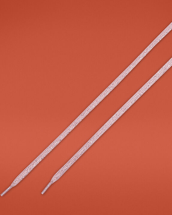 infant converse laces