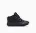 Chuck Taylor All Star Malden Street Boot Easy-On Black/Black/Black