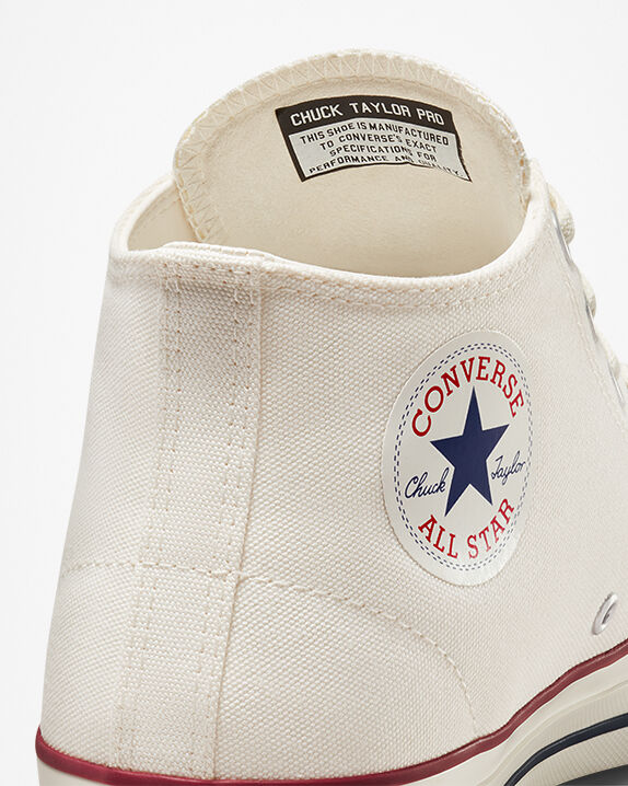 leopard print low top converse