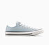 Chuck Taylor All Star Suede You Dew You/Black/Egret