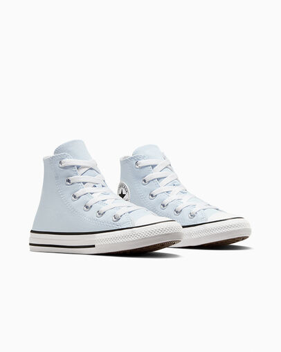 Chuck Taylor All Star Canvas Blue Supermoon