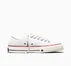 Chuck 70 X White/Garnet/Egret