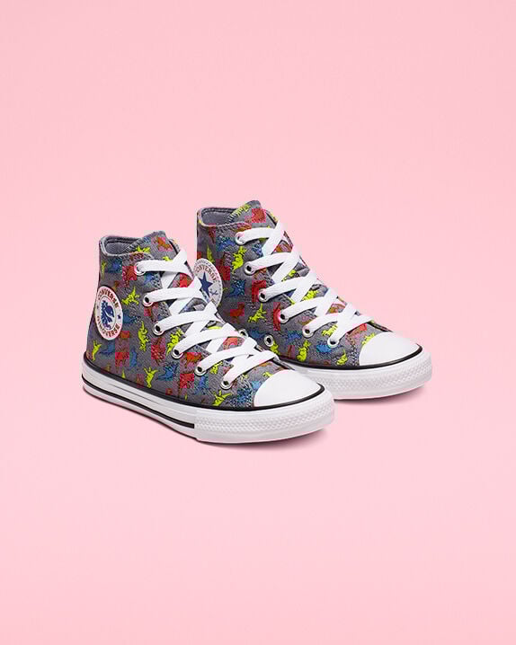 converse dinoverse adult