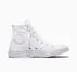 Chuck Taylor All Star Canvas White Monochrome