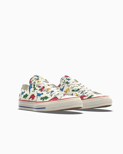 Custom Chuck 70 By You