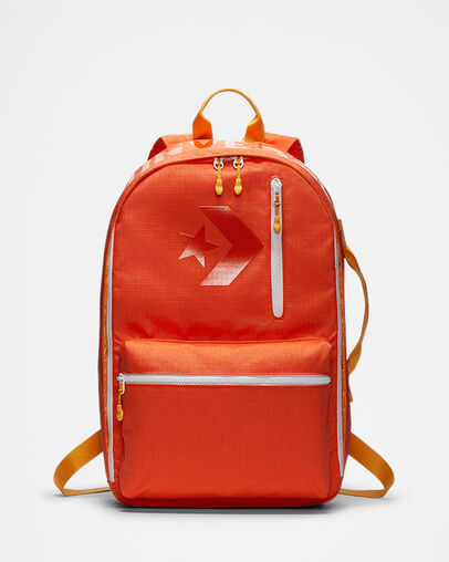 CORDURA Street 22 Turf Orange/Flame/Melon Baller