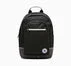 Commons Backpack Black