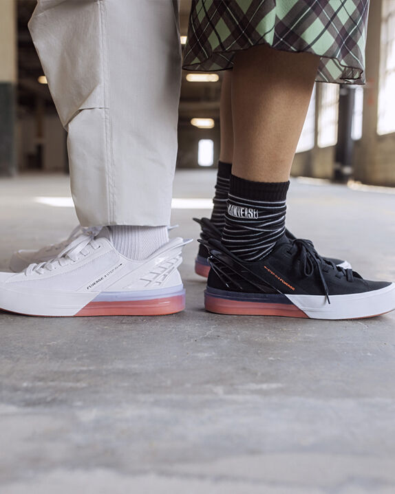Chuck Taylor All Star FlyEase Unisex 