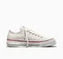 Chuck Taylor Throwback Vintage White/Red/Blue