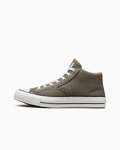 Chuck Taylor All Star Malden Street Classic Taupe/Vintage Cargo, Inner Side View