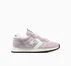 Converse Omega Trainer Altitude Lilac/Vintage White