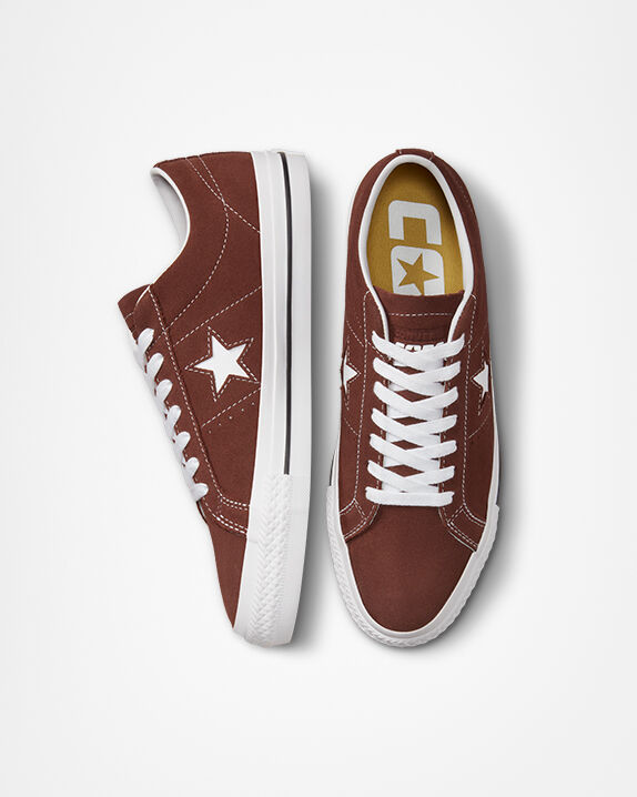 期間限定30%OFF! 2023 STUSSY Converse コラボ US7 25.5cm