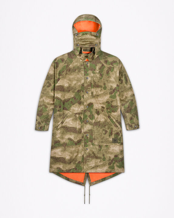 converse 2l utility jacket