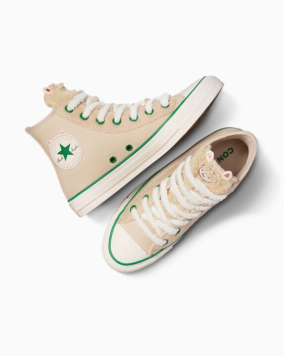 40% Off Styles. Converse.com