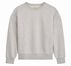 Color Name: Light Grey Heather