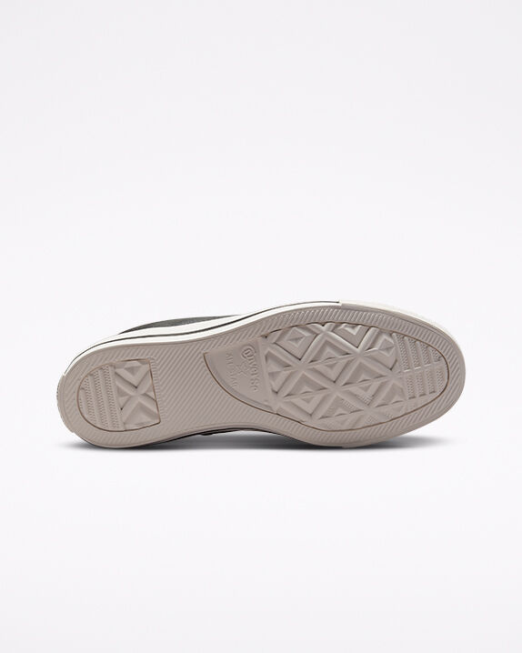 glitter converse size 4