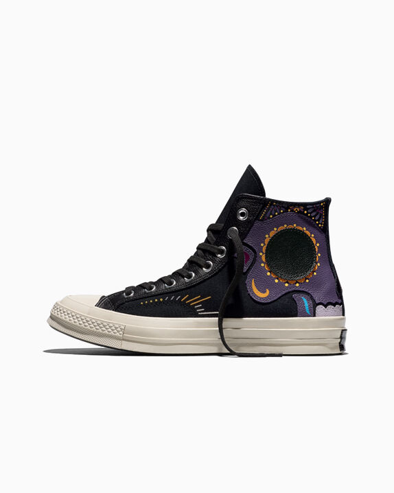 High Top Sneakers - Classic Canvas & New Styles. Converse.com