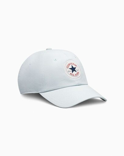 Chuck Taylor Baseball Cap You Dew You, Front View