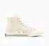 Converse and Our Legacy WORK SHOP Chuck 70 Natural Ivory/Rutabaga