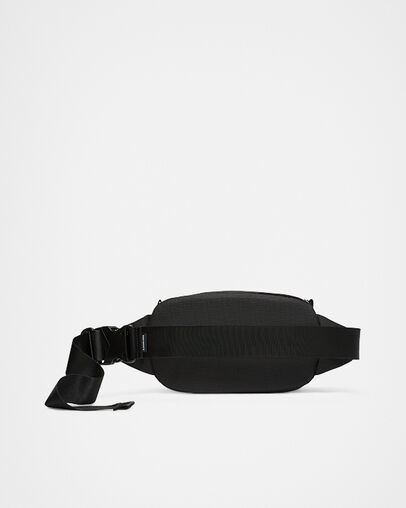 Swap Out Sling Converse Black