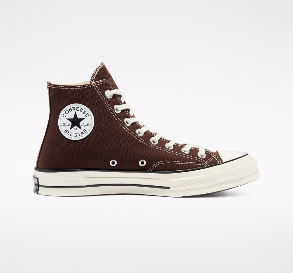 Converse Color Chuck 70 Unisex High Top Shoe. Converse.com