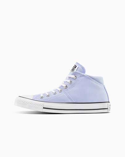 Chuck Taylor All Star Madison Canvas