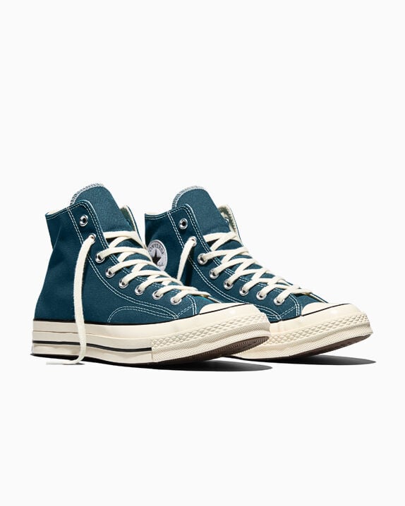 Men's Chuck 70 Shoes: Low & High Top. Converse.com