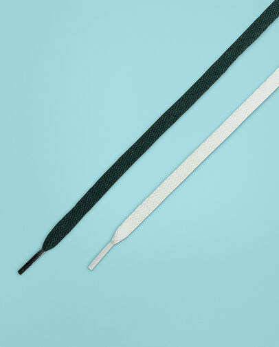 Suede CONS One Star Pro Deep Emerald/Egret/Egret