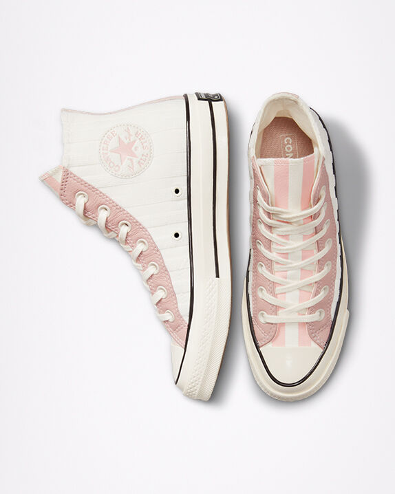 new converse colors