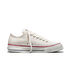 Color Name: Vintage White/Red/Blue