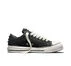 Color Name: Black/Silver/White