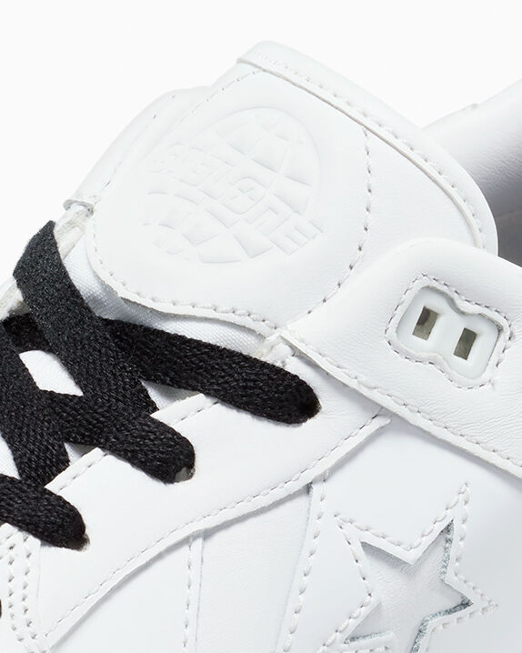 CONS X SNEEZE AS-1 PRO Skate Low Top Shoe. Converse.com