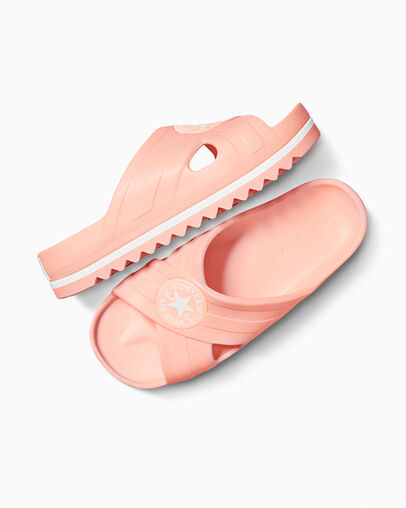 Chuck Taylor All Star Lounge Sandal Lite CX Unisex Low Top Shoe