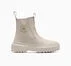 Chuck Taylor All Star Lugged Chelsea Boot Papyrus/Papyrus/Papyrus
